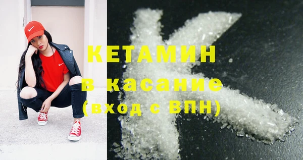 трава Бородино